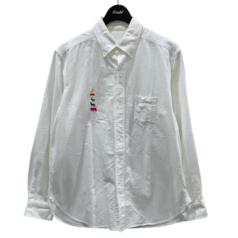 MOUNTAIN RESEARCH マウンテンリサーチ×フューチャー RESEARCH