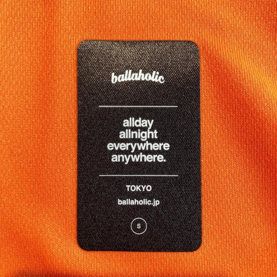 ballaholic Tシャツ The Neighborhood classic ballaholic ボーラホリック The Neighborhood Classic Tank Top