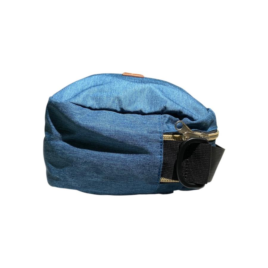 ballaholic ショルダーバッグ Bags – ballaholicオンラインショップ