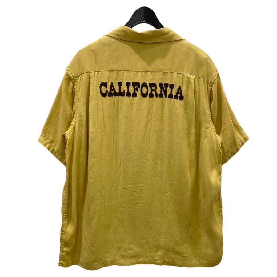 STANDARD CALIFORNIA（スタンダード カリフォルニア） 【値下げ