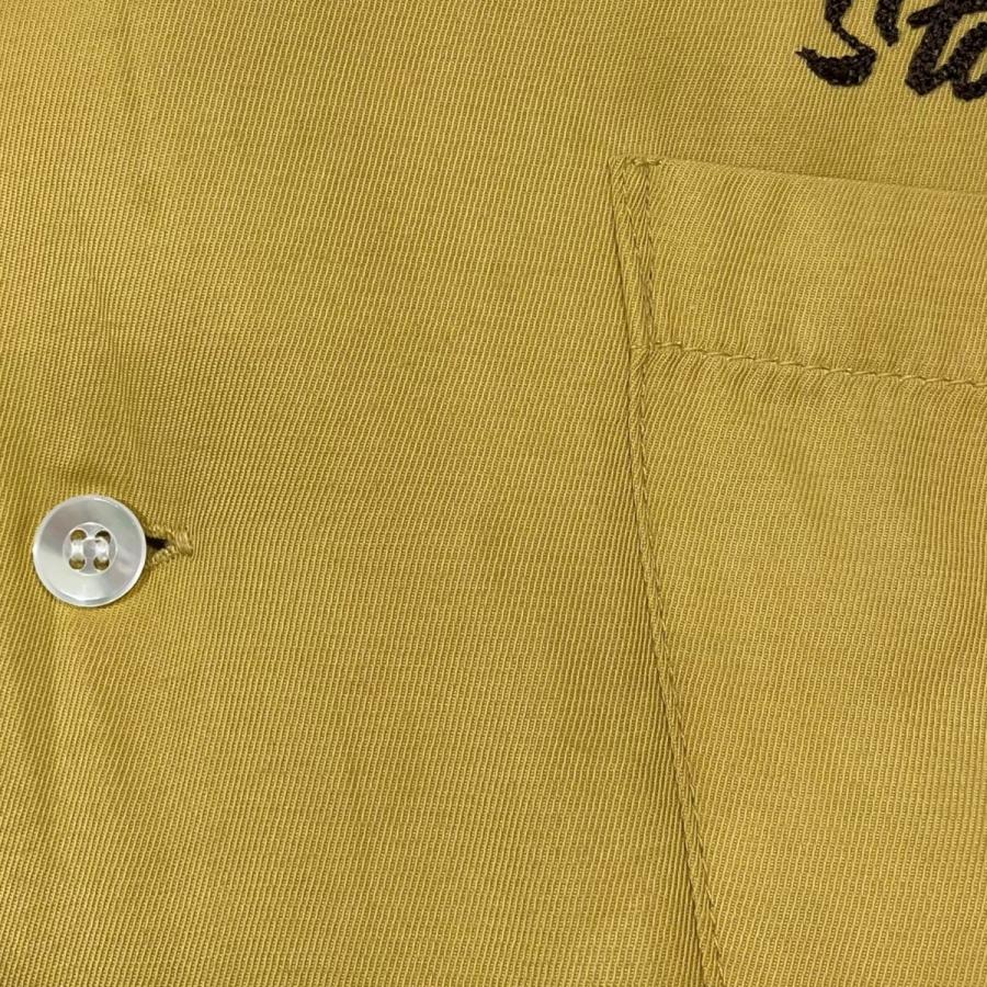 STANDARD CALIFORNIA（スタンダード カリフォルニア） 【値下げ