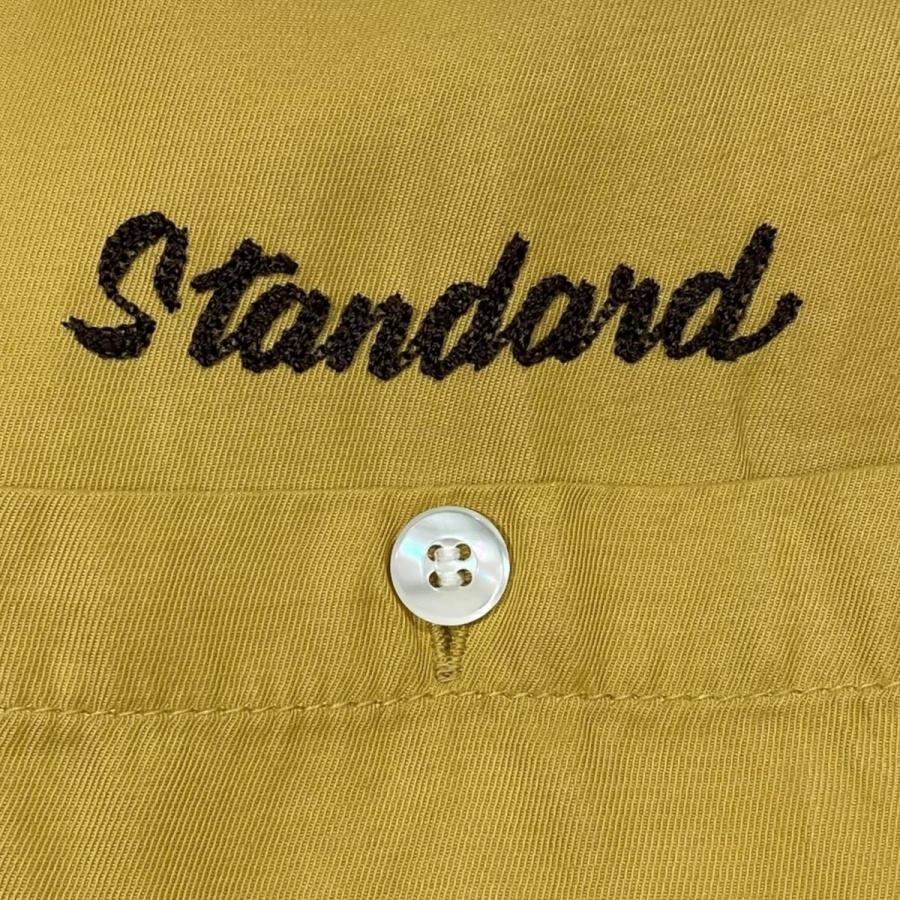 STANDARD CALIFORNIA（スタンダード カリフォルニア） 【値下げ