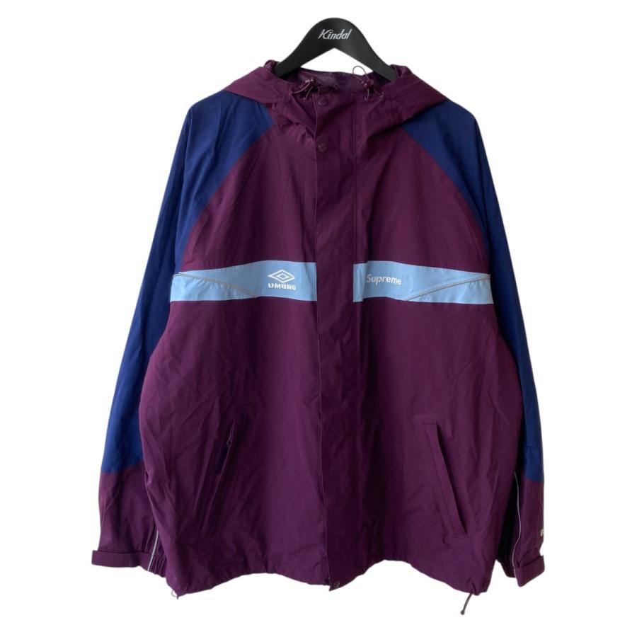 Supreme（シュプリーム） 【値下げ】Supreme×UMBRO 25SS GORE-TEX