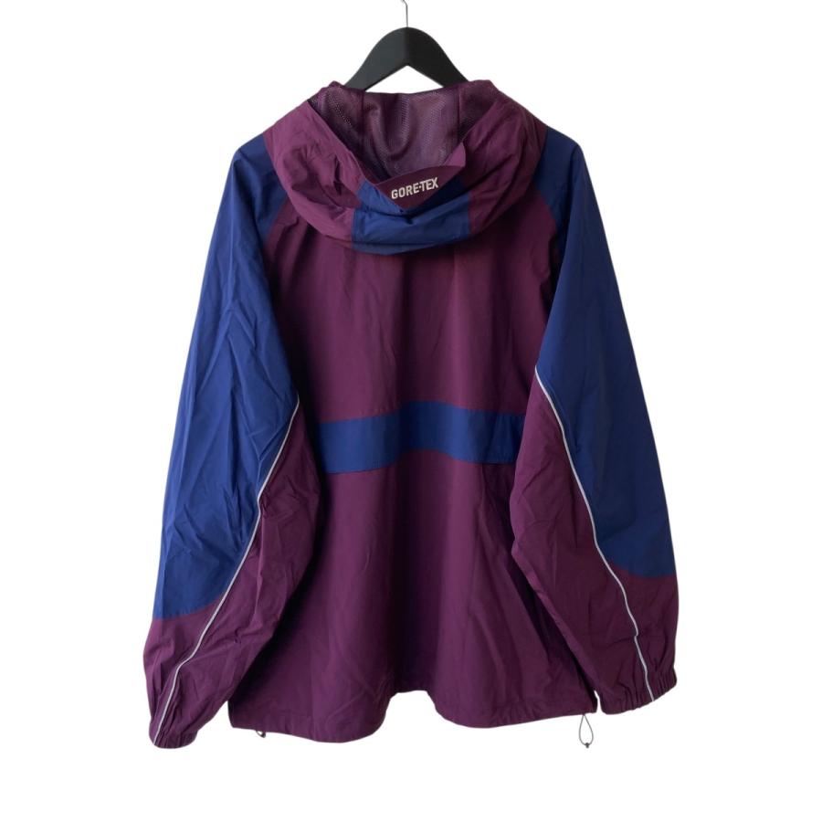 Supreme（シュプリーム） シュプリーム×アンブロ Supreme×UMBRO 25SS