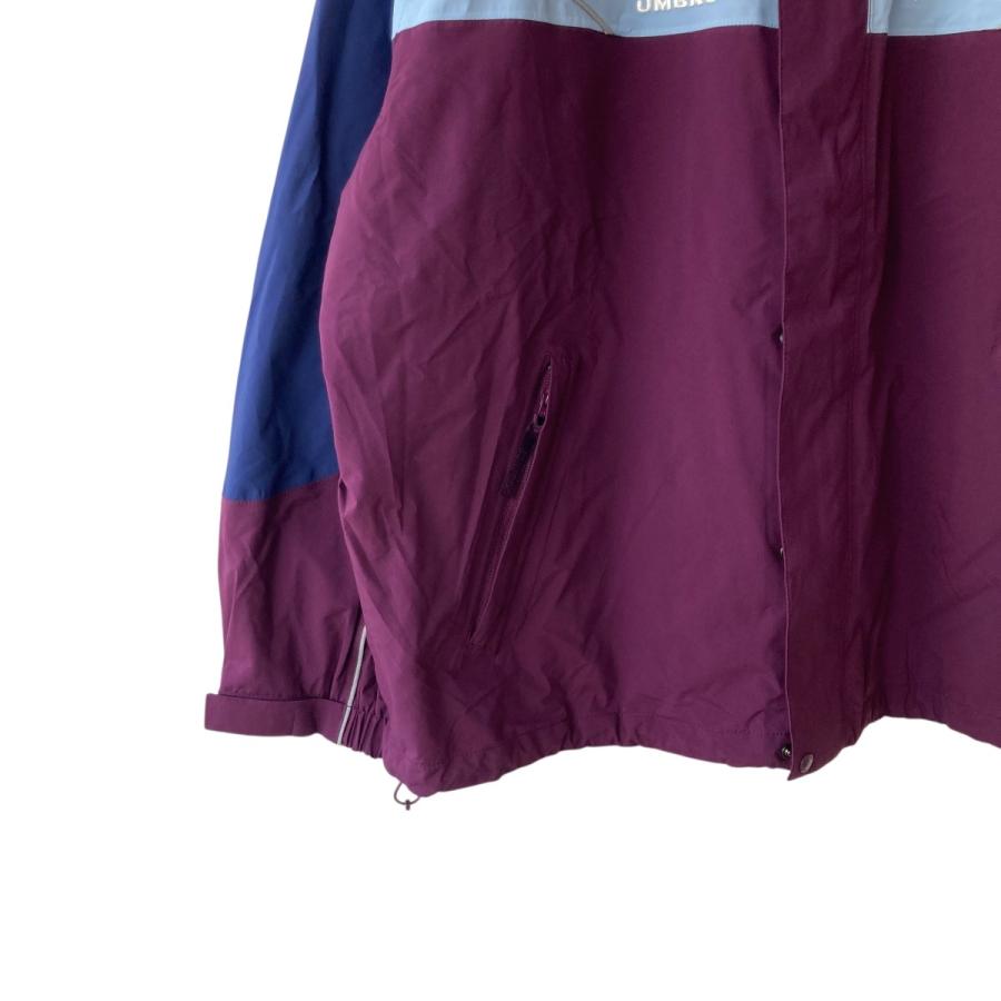 Supreme（シュプリーム） 【値下げ】Supreme×UMBRO 25SS GORE-TEX
