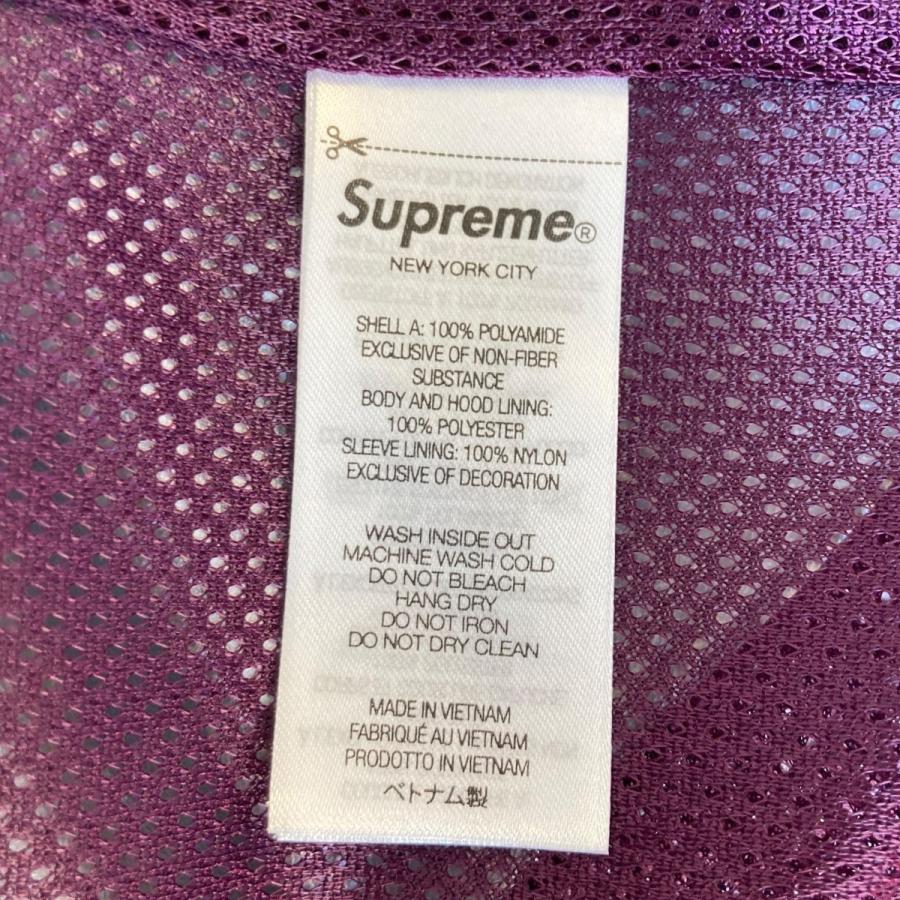 Supreme（シュプリーム） 【値下げ】Supreme×UMBRO 25SS GORE-TEX