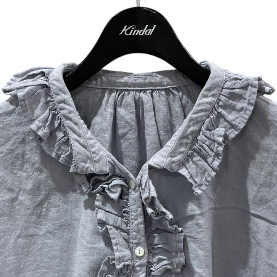 nest Robe（ネストローブ） 【値下げ】nest Robe 24SS 近江晒し