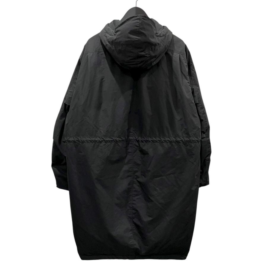 product（ザ・プロダクト） 【値下げ】product almostblack 20AW