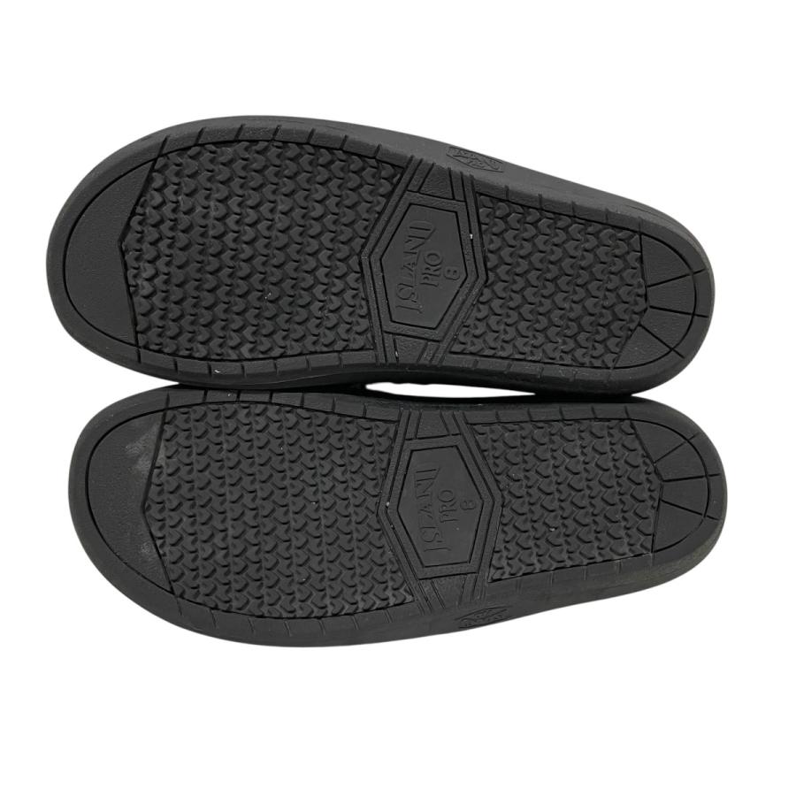 アイランドスリッパ　サイズ8 26cm レオパード　レオパルド アイランドスリッパ サイズ8 26cm レオパード レオパルド