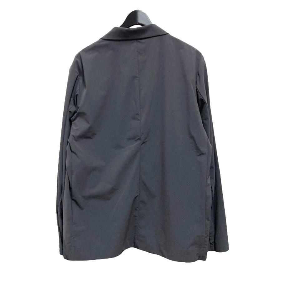 F.C.Real Bristol（エフシーレアルブリストル） エフシーアールビー F