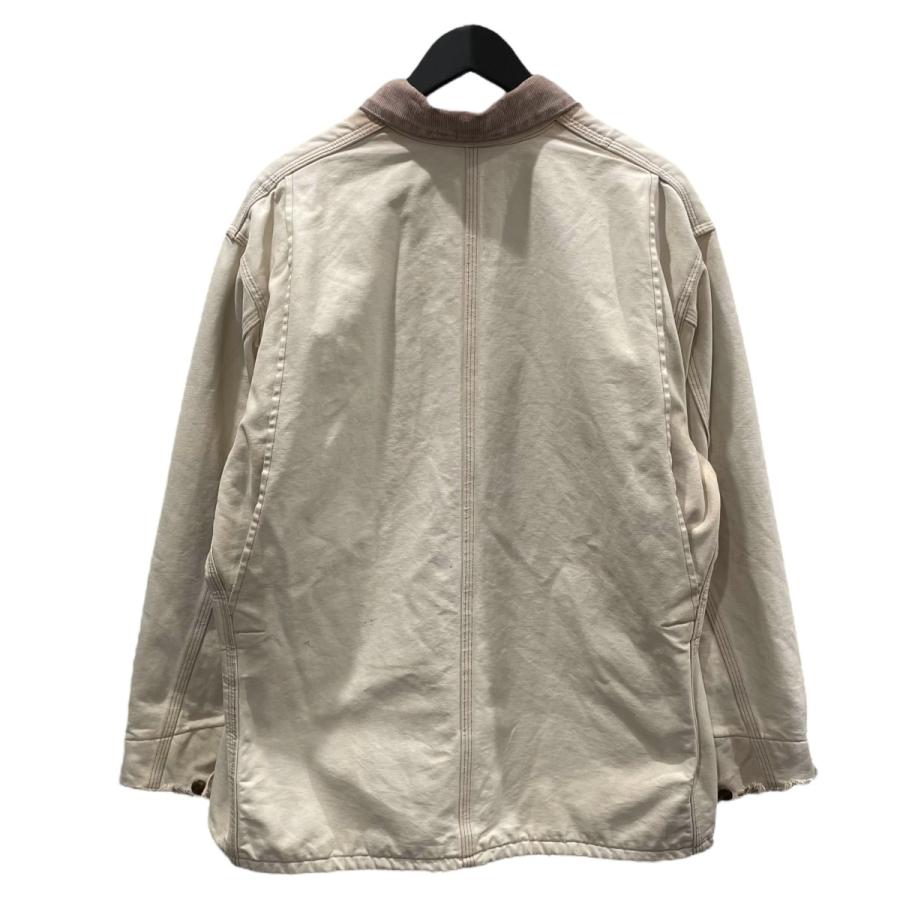 Carhartt（カーハート） 【値下げ】CarHartt 裏地ブランケット