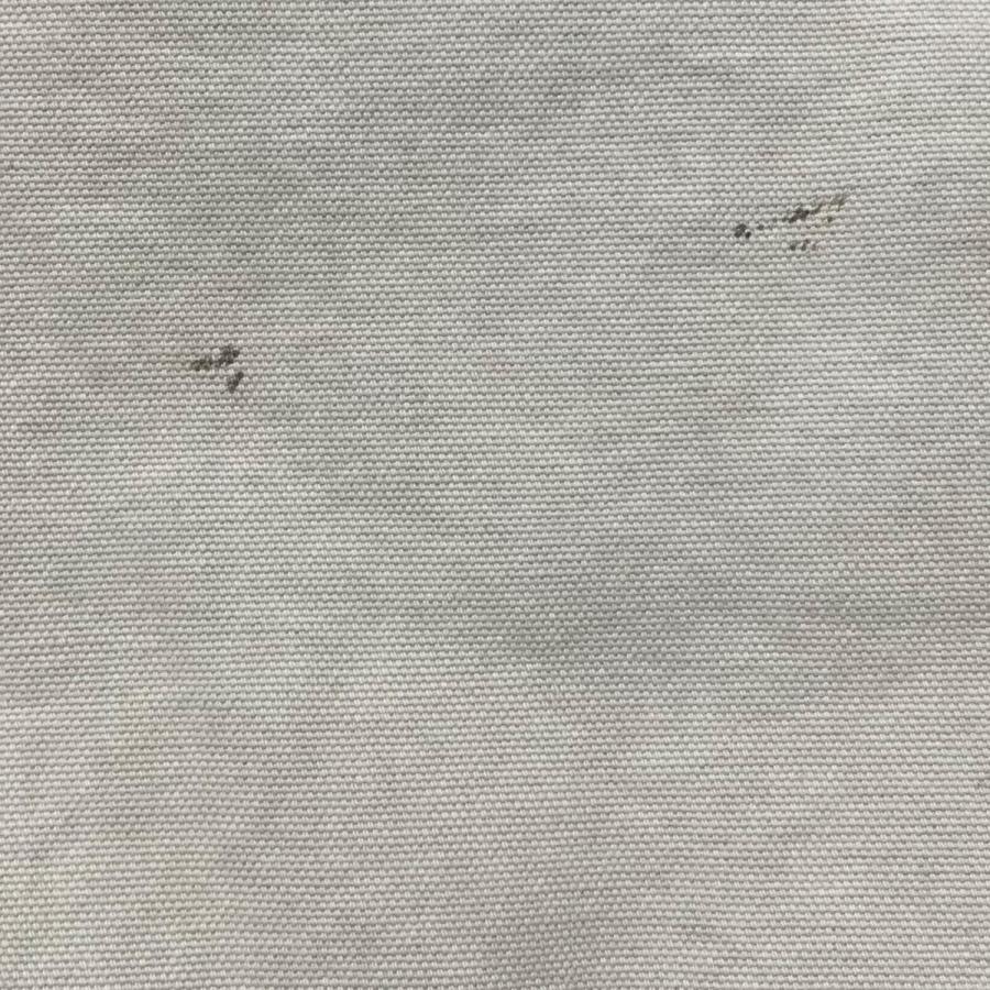 Carhartt（カーハート） 【値下げ】CarHartt 裏地ブランケット