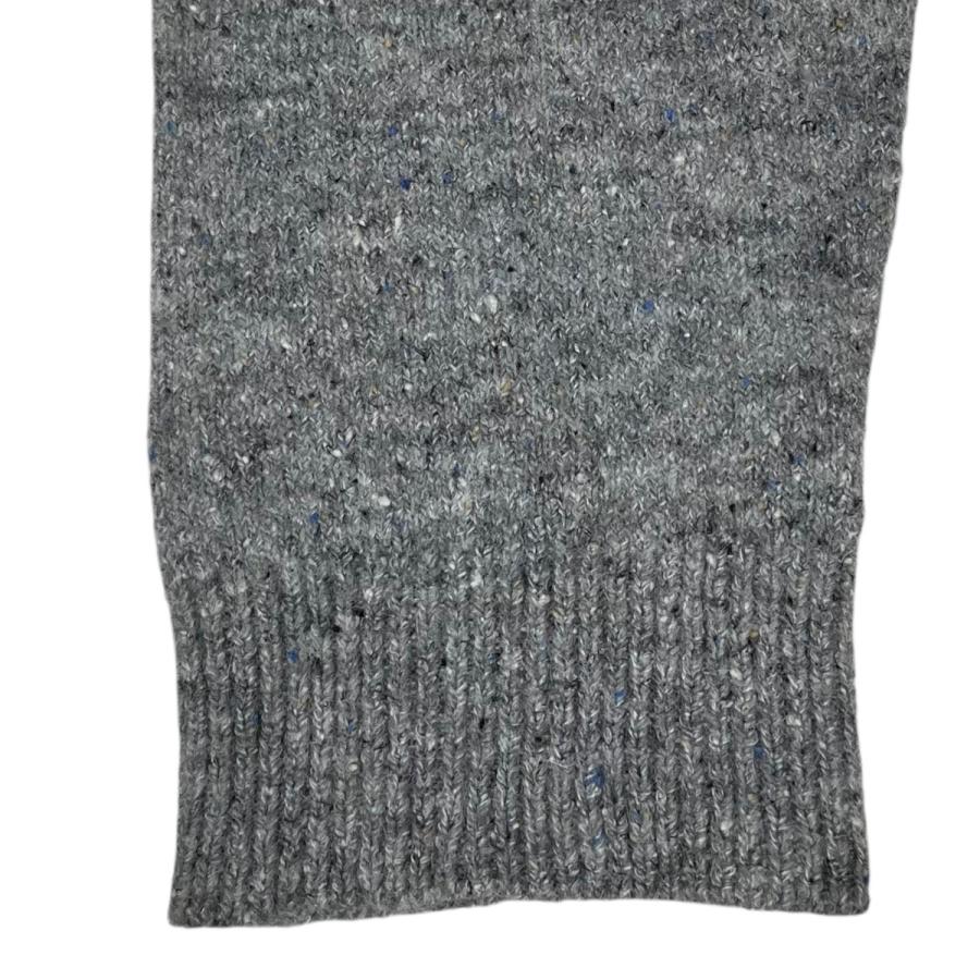 RHC Ron Herman アールエイチシー ロンハーマン アルパカ混