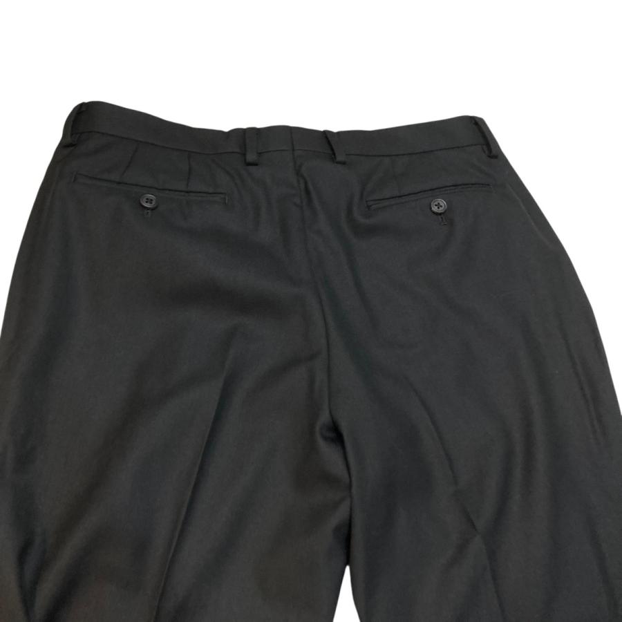 Paul Smith ポールスミス セットアップスーツ PF-ST-38527