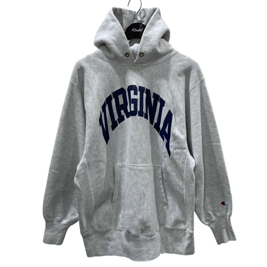 Champion（チャンピオン） Champion 90s カレッジプルオーバーパーカー