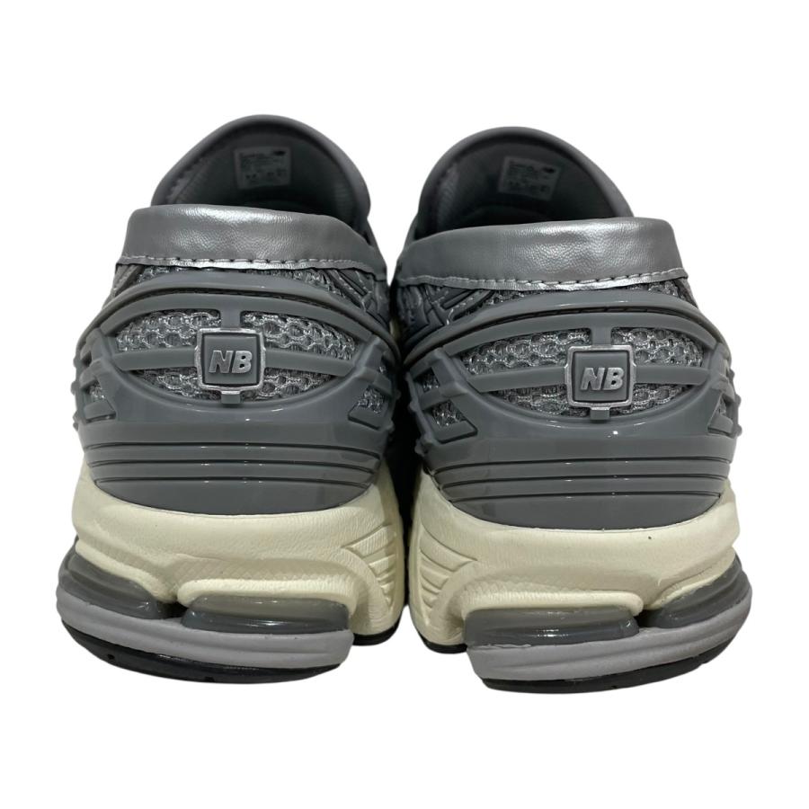 靴 New Balance U1906LAE Silver 27.5 s-l400.jpg