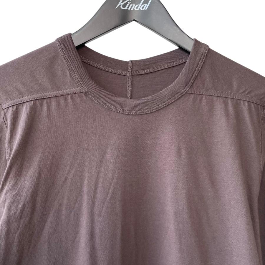 Rick Owens（リック・オウエンス） 【値下げ】RICK OWENS 25AW LEVEL