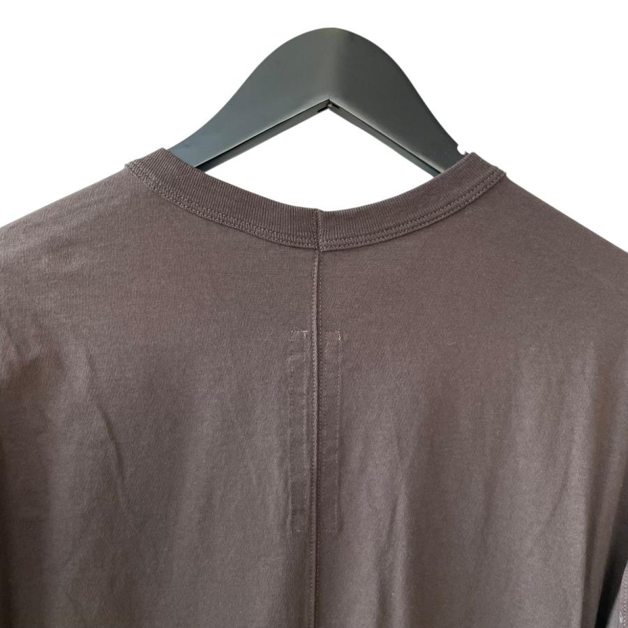 Rick Owens（リック・オウエンス） 【値下げ】RICK OWENS 25AW LEVEL