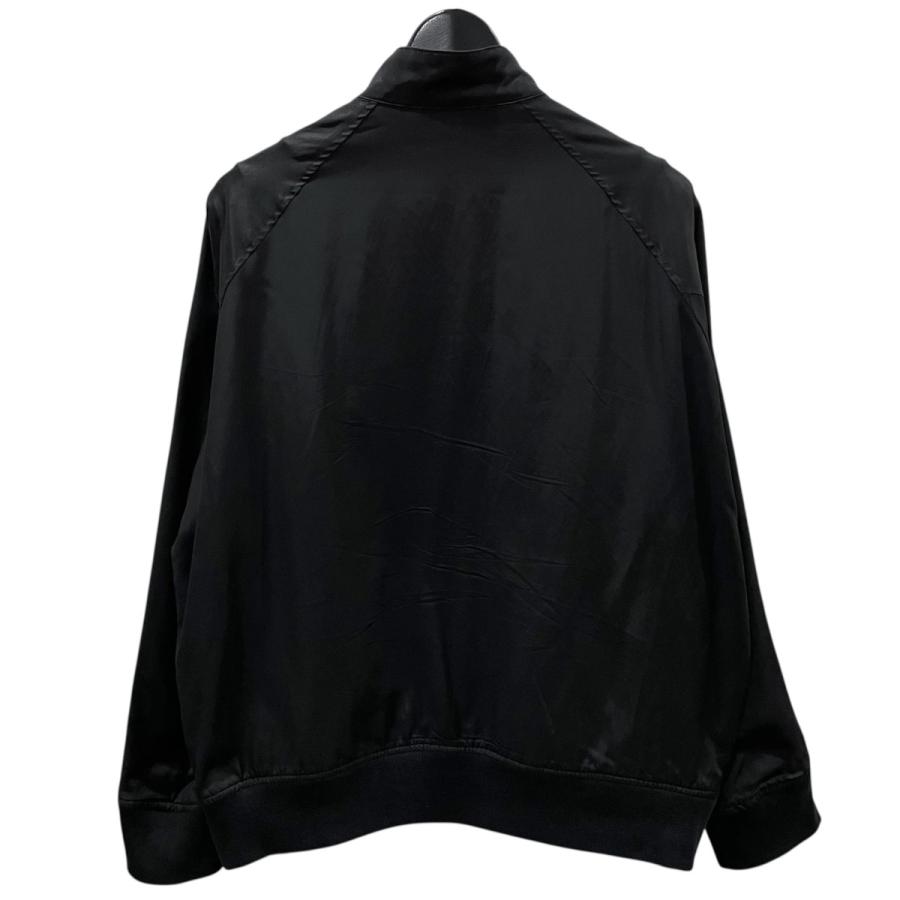 AUGUSTE PRESENTATION（オーギュストプレゼンテーション） AUGUSTE