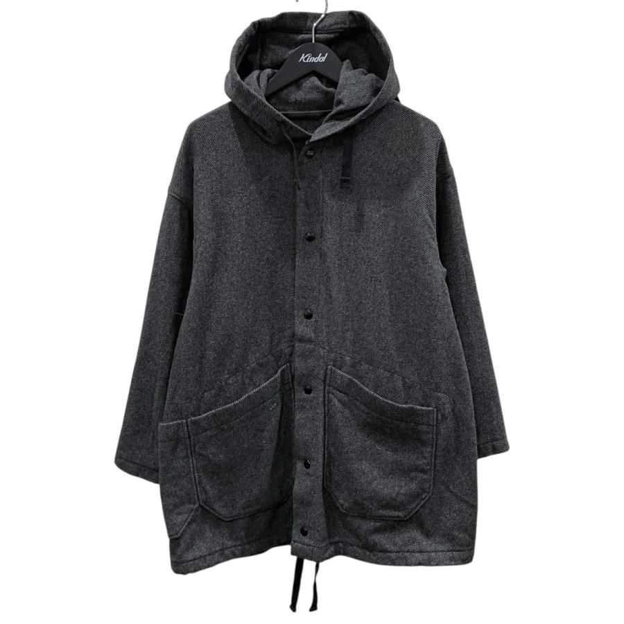 Engineered Garments（エンジニアド ガーメンツ） Engineered Garments