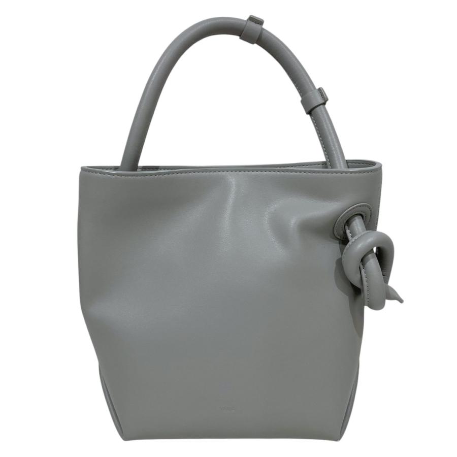 VASIC Patti Mini(パティミニ) PATTI MINI, トープ – VASIC ヴァジック日本公式サイト