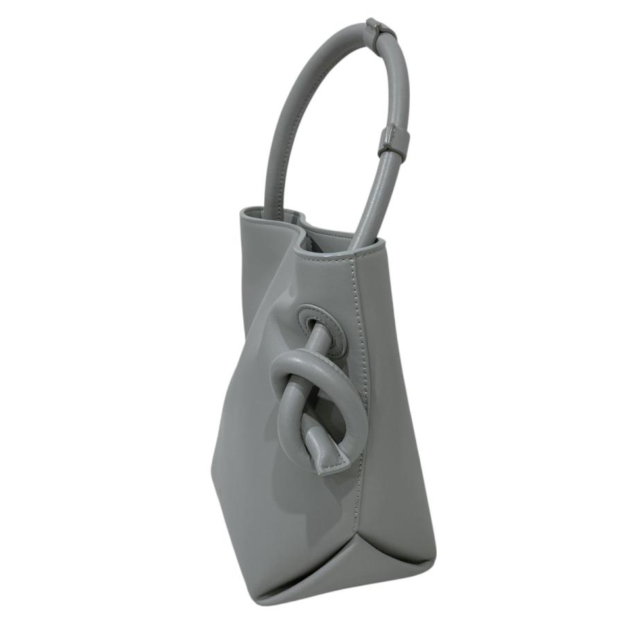 vasic patti fog グレー PATTI, トープ – VASIC ヴァジック日本公式サイト