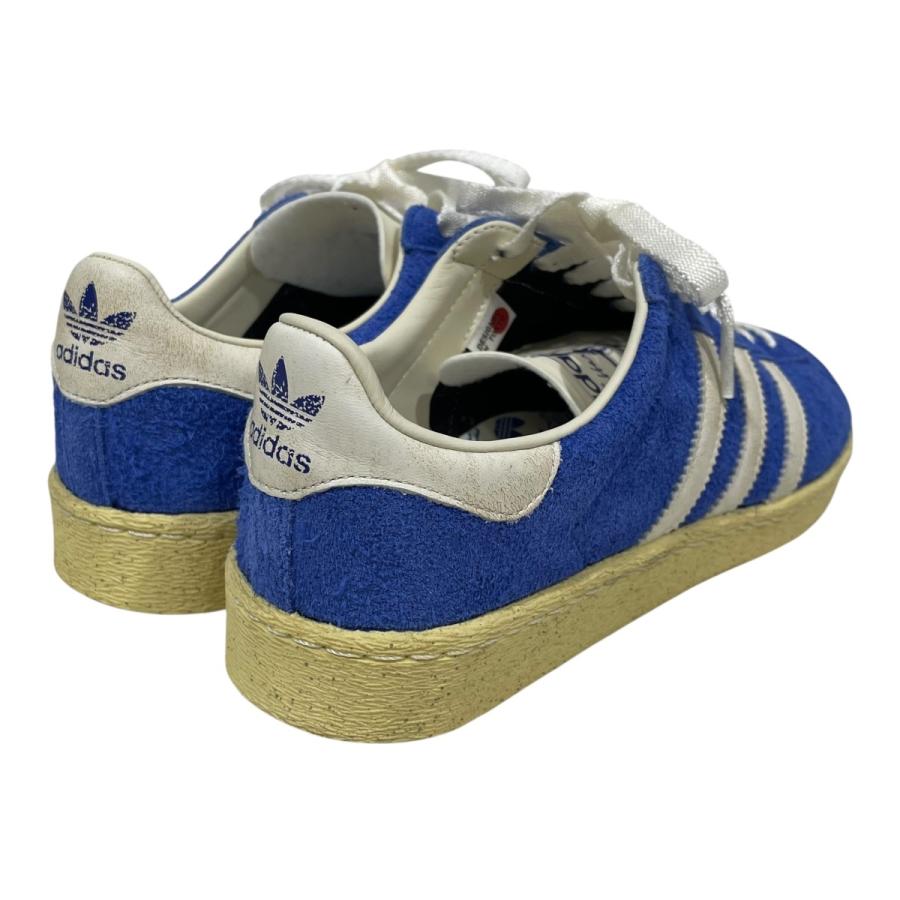 adidas（アディダス） 【値下げ】adidas×atmos スニーカー JABBAR LOW