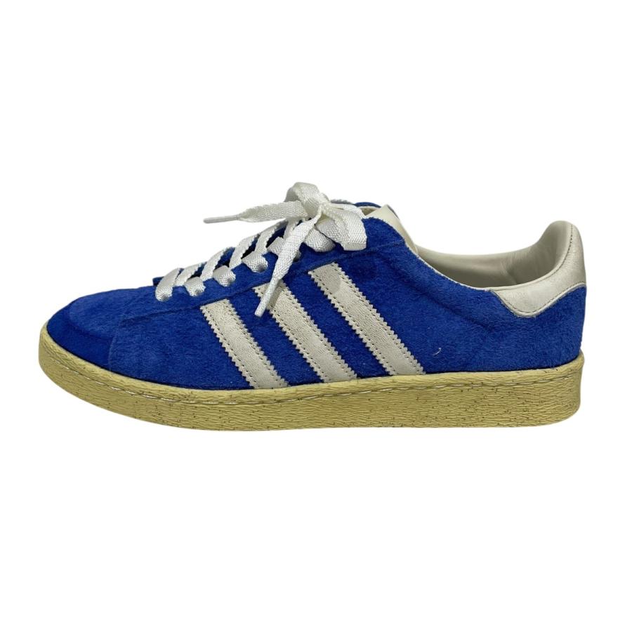 adidas（アディダス） 【値下げ】adidas×atmos スニーカー JABBAR LOW