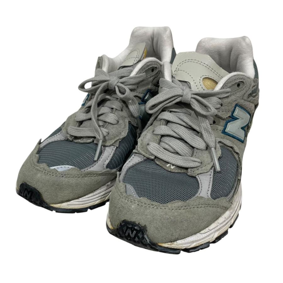 New Balance（ニューバランス） 【値下げ】NEW BALANCE スニーカー 