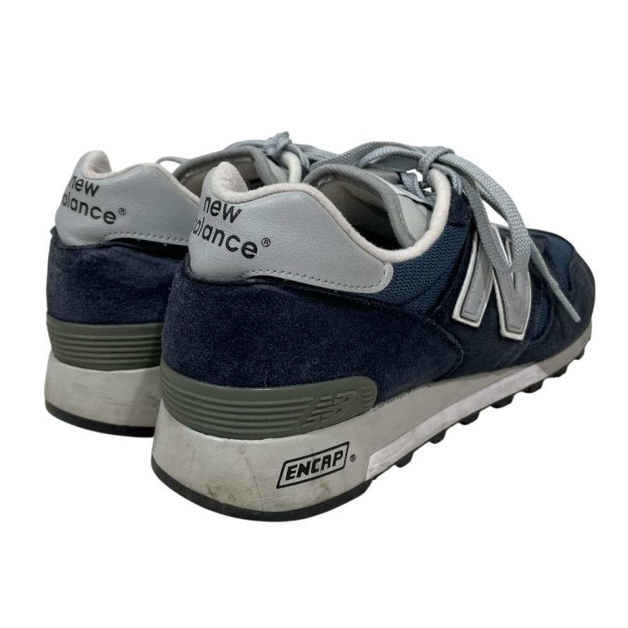 ニューバランス　M1300AO 27.0センチ New Balance ニューバランス M1300AO ネイビー 27.0 9 【公式通販】