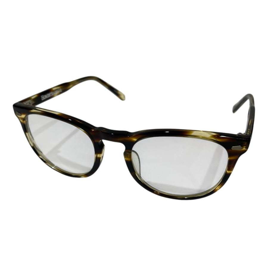 JOURNAL STANDARD J.S HOMESTEAD 【値下げ】JOURNAL STANDARD 