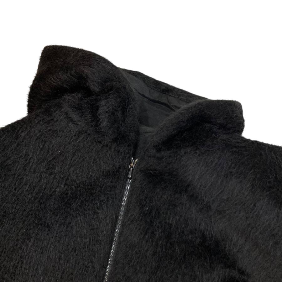 コモリ モヘイさん専用 COMOLI (コモリ) 23SS 2nd delivery start！ / スタッフブログ