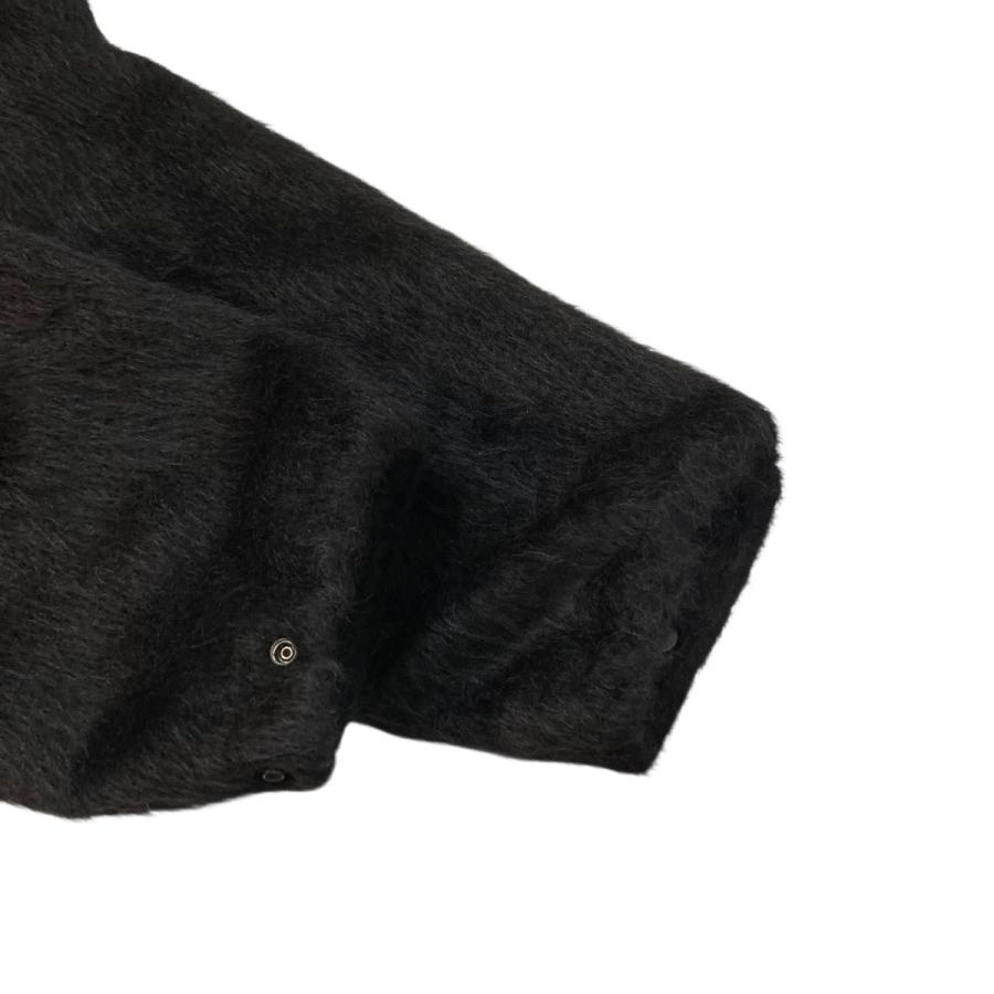 COMOLI（コモリ） 【値下げ】COMOLI for IMA：ZINE ジップアップ