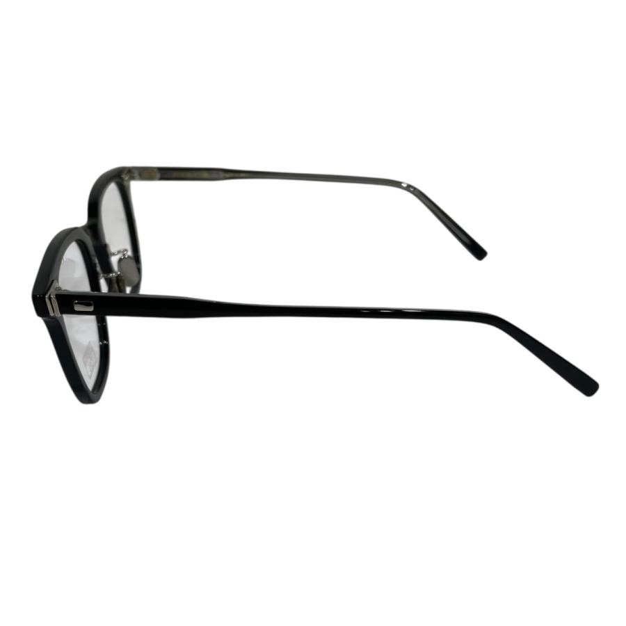EYEVAN（アイヴァン） アイヴァン7285 EYEVAN 7285 眼鏡 319 フレーム