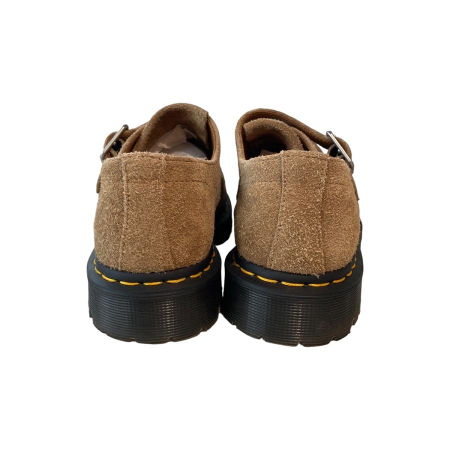 Dr.Martens（ドクターマーチン） 【値下げ】Dr．Martens Ramsey Monk
