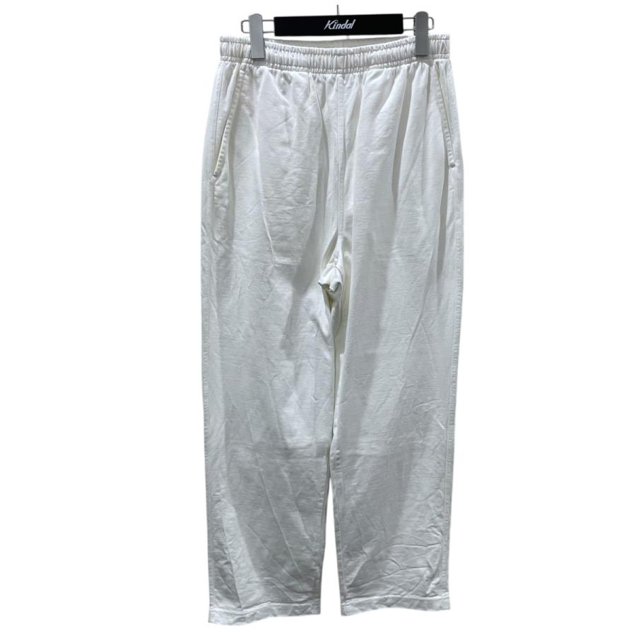 Ron Herman（ロンハーマン） 【値下げ】Ron Herman イージーパンツ