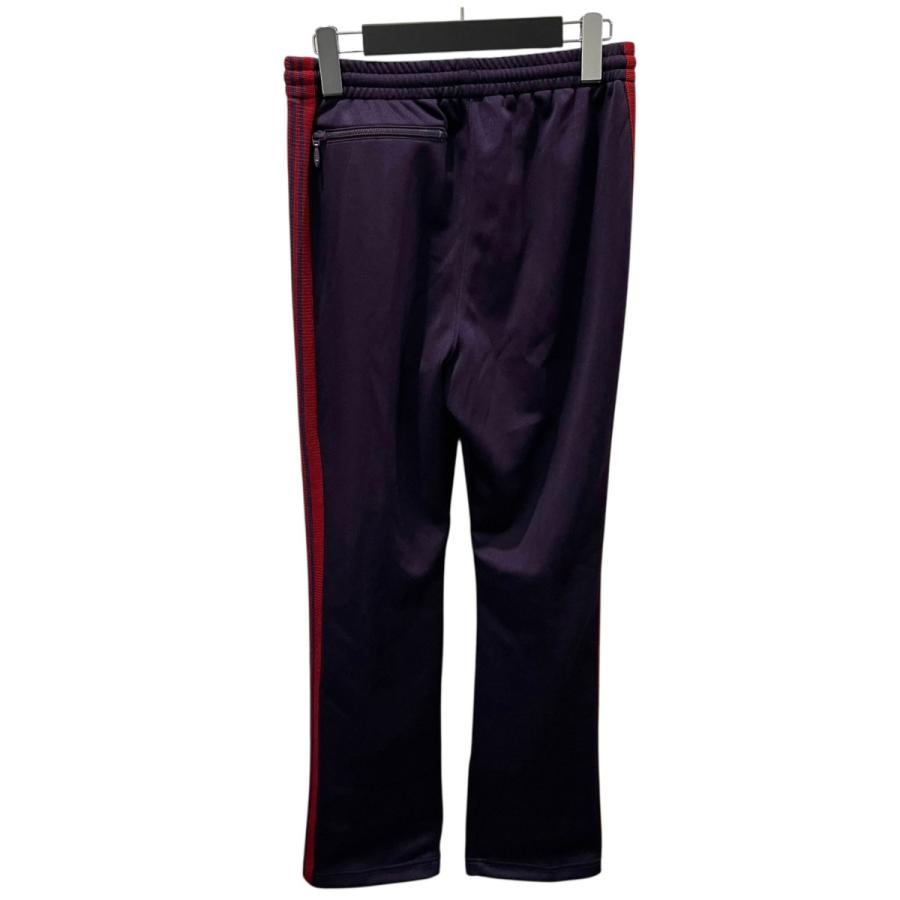 ニードルズ M ナロー ブラック×ブルー ニードルズ M ナロー ブラック×ブルー 2025AW】Needlesの定番