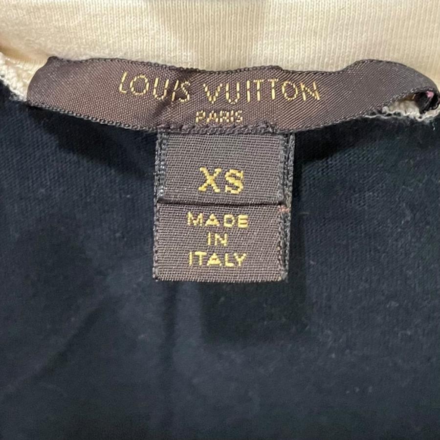 LOUIS VUITTON（ルイ・ヴィトン） 【値下げ】LOUIS VUITTON リンガー