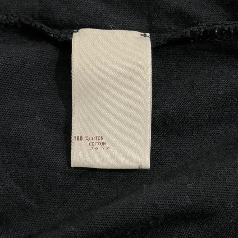 LOUIS VUITTON（ルイ・ヴィトン） 【値下げ】LOUIS VUITTON リンガー