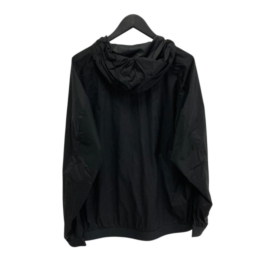 エフシーアールビー F．C．R．B． LIGHT WEIGHT BREATHABLE JACKET