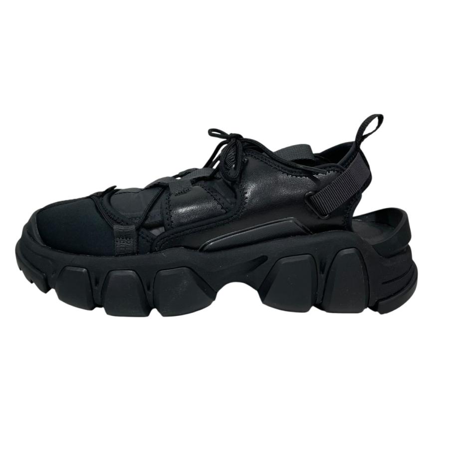 Onitsuka Tiger（オニツカタイガー） サンダル DENTIGRE CAGE