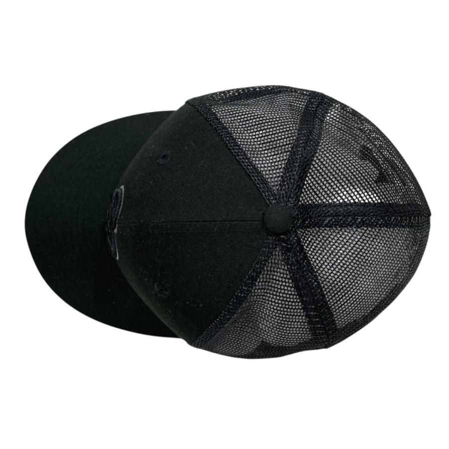 STANDARD CALIFORNIA スタンダードカリフォルニア×ニューエラ