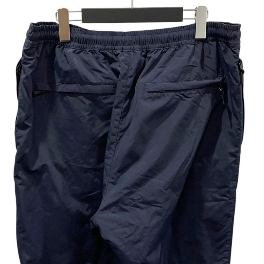 ENNOY PROFESSIONAL PADDED PANTS ネイビー 1/11発売｜ENNOY 2025 Professional Padded Set Up｜抽選/販売/定価