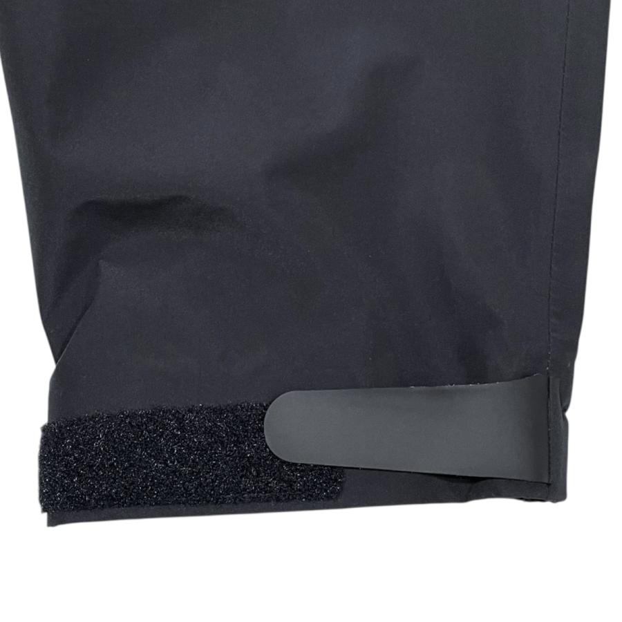 ザ エンノイ プロフェッショナル THE ENNOY PROFESSIONAL 24AW ジップ