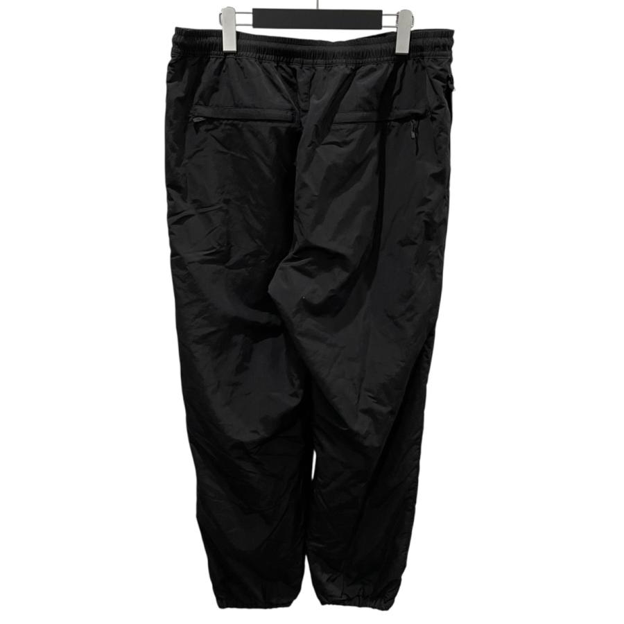 パンツ The Ennoy Professional 23aw NYLON PANTS 値下げ】THE ENNOY PROFESSIONAL×スタイリスト私物 23AW 中綿イージー