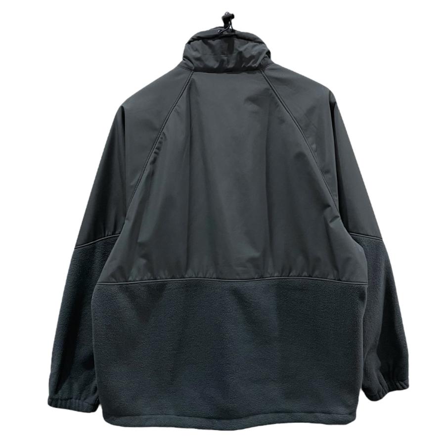 フェニックス（PHENIX） 【値下げ】PHENIX×FREAK'S STORE ジップアップ