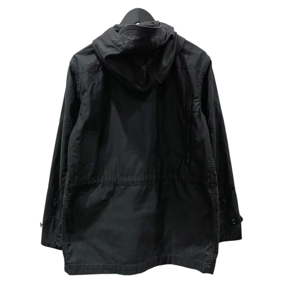 Engineered Garments（エンジニアド ガーメンツ） 【値下げ 