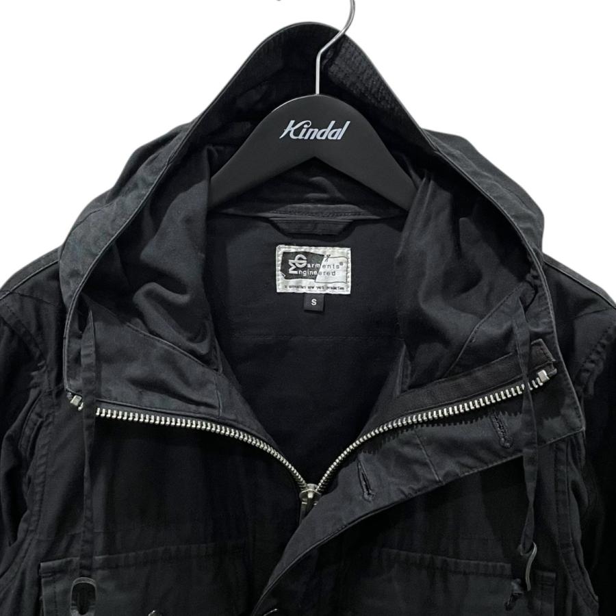 Engineered Garments（エンジニアド ガーメンツ） 【値下げ 
