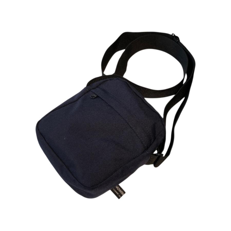 COMME des GARCONS HOMME DEUX コムデギャルソンオムドゥ ショルダー