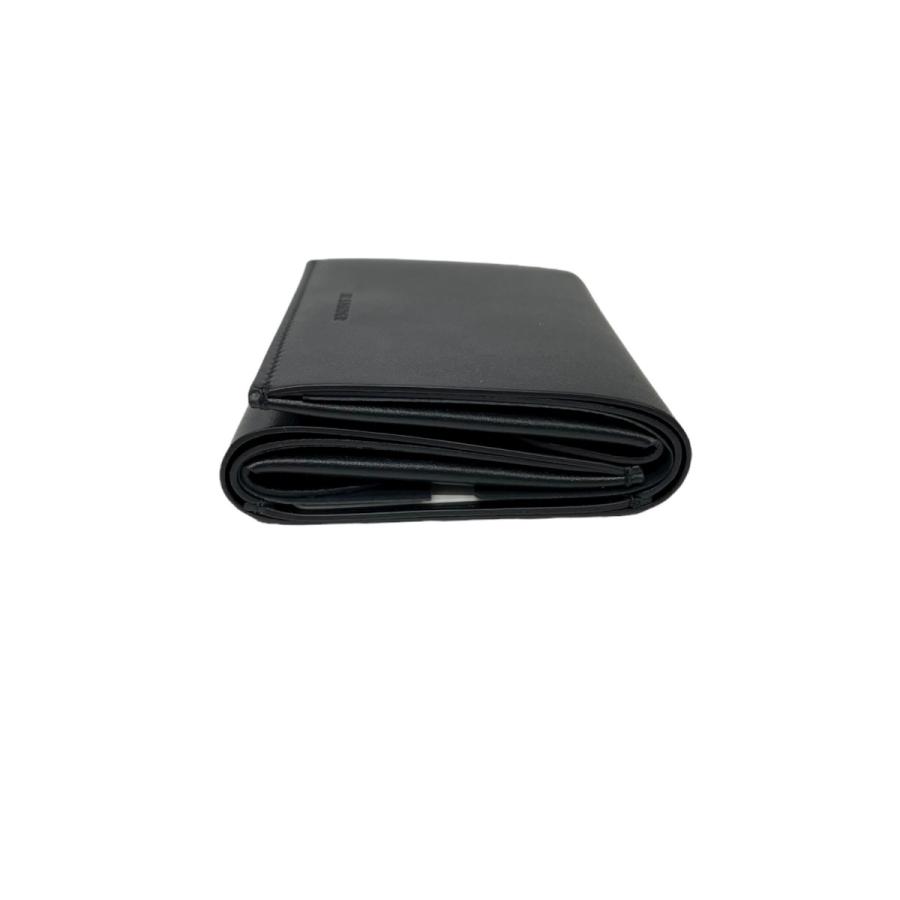 JIL SANDER（ジルサンダー） 三つ折り財布 : カインドオルYahoo!店